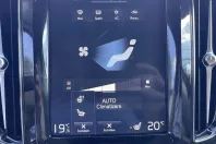 Volvo XC60 din 2020 cu 139.500 km - oferta VOL149847 - foto 7