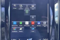 Volvo XC60 din 2020 cu 139.500 km - oferta VOL149847 - foto 8