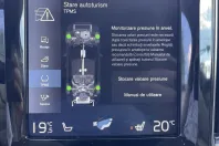 Volvo XC60 din 2020 cu 139.500 km - oferta VOL149847 - foto 9