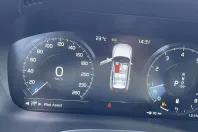 Volvo XC60 din 2020 cu 139.500 km - oferta VOL149847 - foto 10