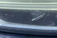 Volvo XC60 din 2020 cu 139.500 km - oferta VOL149847 - foto 11