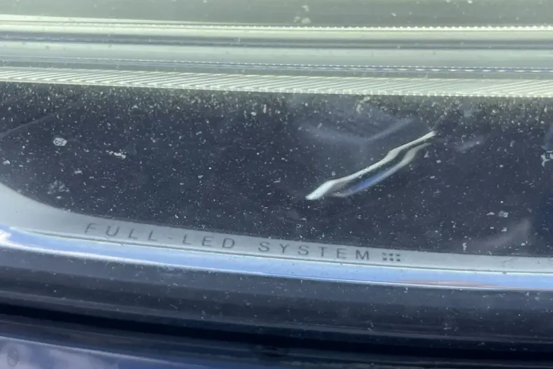 Volvo XC60 din 2020 cu 139.500 km - oferta VOL149847 - foto 11