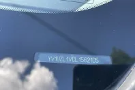 Volvo XC60 din 2020 cu 139.500 km - oferta VOL149847 - foto 12