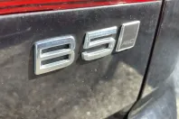 Volvo XC60 din 2020 cu 139.500 km - oferta VOL149847 - foto 14