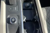 Volvo XC60 din 2020 cu 139.500 km - oferta VOL149847 - foto 15