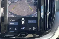 Volvo XC60 din 2020 cu 139.500 km - oferta VOL149847 - foto 16