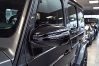 Mercedes-Benz G 63 AMG din 2024 cu 6.000 km - oferta MER149848 - foto 14