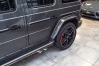 Mercedes-Benz G 63 AMG din 2024 cu 6.000 km - oferta MER149848 - foto 15