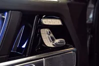 Mercedes-Benz G 63 AMG din 2024 cu 6.000 km - oferta MER149848 - foto 20