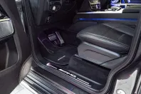 Mercedes-Benz G 63 AMG din 2024 cu 6.000 km - oferta MER149848 - foto 23