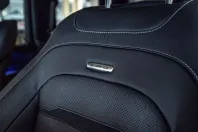 Mercedes-Benz G 63 AMG din 2024 cu 6.000 km - oferta MER149848 - foto 26