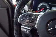 Mercedes-Benz G 63 AMG din 2024 cu 6.000 km - oferta MER149848 - foto 32