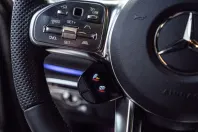 Mercedes-Benz G 63 AMG din 2024 cu 6.000 km - oferta MER149848 - foto 34