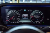 Mercedes-Benz G 63 AMG din 2024 cu 6.000 km - oferta MER149848 - foto 35