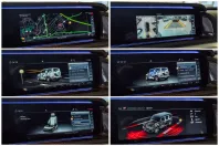 Mercedes-Benz G 63 AMG din 2024 cu 6.000 km - oferta MER149848 - foto 37