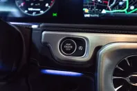 Mercedes-Benz G 63 AMG din 2024 cu 6.000 km - oferta MER149848 - foto 40