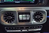 Mercedes-Benz G 63 AMG din 2024 cu 6.000 km - oferta MER149848 - foto 41