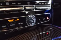 Mercedes-Benz G 63 AMG din 2024 cu 6.000 km - oferta MER149848 - foto 43