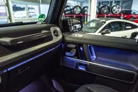 Mercedes-Benz G 63 AMG din 2024 cu 6.000 km - oferta MER149848 - foto 44