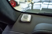 Mercedes-Benz G 63 AMG din 2024 cu 6.000 km - oferta MER149848 - foto 45