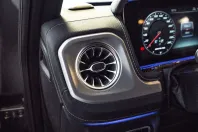 Mercedes-Benz G 63 AMG din 2024 cu 6.000 km - oferta MER149848 - foto 46