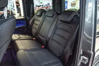 Mercedes-Benz G 63 AMG din 2024 cu 6.000 km - oferta MER149848 - foto 47