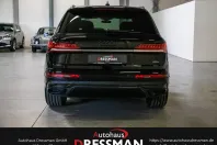 Audi Q7 din 2021 cu 79.648 km - oferta AUD149849 - foto 6