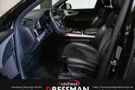 Audi Q7 din 2021 cu 79.648 km - oferta AUD149849 - foto 10