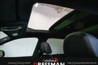 Audi Q7 din 2021 cu 79.648 km - oferta AUD149849 - foto 11