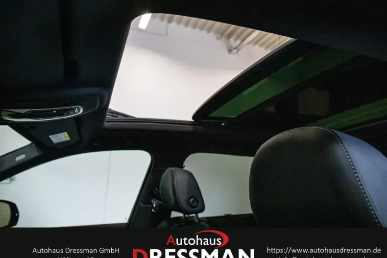 Audi Q7 din 2021 cu 79.648 km - oferta AUD149849 - foto 11