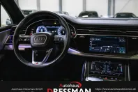 Audi Q7 din 2021 cu 79.648 km - oferta AUD149849 - foto 15