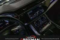 Audi Q7 din 2021 cu 79.648 km - oferta AUD149849 - foto 16