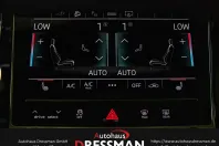 Audi Q7 din 2021 cu 79.648 km - oferta AUD149849 - foto 18