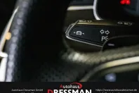 Audi Q7 din 2021 cu 79.648 km - oferta AUD149849 - foto 19