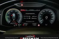 Audi Q7 din 2021 cu 79.648 km - oferta AUD149849 - foto 22