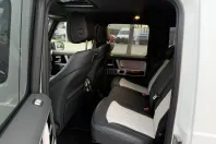 Mercedes-Benz G 63 AMG din 2023 cu 31.500 km - oferta MER149851 - foto 16