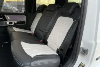 Mercedes-Benz G 63 AMG din 2023 cu 31.500 km - oferta MER149851 - foto 17