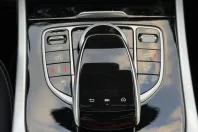 Mercedes-Benz G 63 AMG din 2023 cu 31.500 km - oferta MER149851 - foto 23