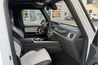 Mercedes-Benz G 63 AMG din 2023 cu 31.500 km - oferta MER149851 - foto 25