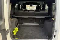 Mercedes-Benz G 63 AMG din 2023 cu 31.500 km - oferta MER149851 - foto 28