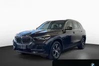 BMW X5 din 2023 cu 80.500 km - oferta BMW149852 - foto 1
