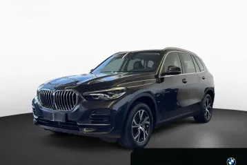 BMW X5 din 2023 - oferta BMW149852