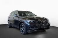 BMW X5 din 2023 cu 80.500 km - oferta BMW149852 - foto 2
