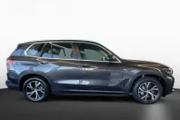 BMW X5 din 2023 cu 80.500 km - oferta BMW149852 - foto 3