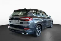 BMW X5 din 2023 cu 80.500 km - oferta BMW149852 - foto 4