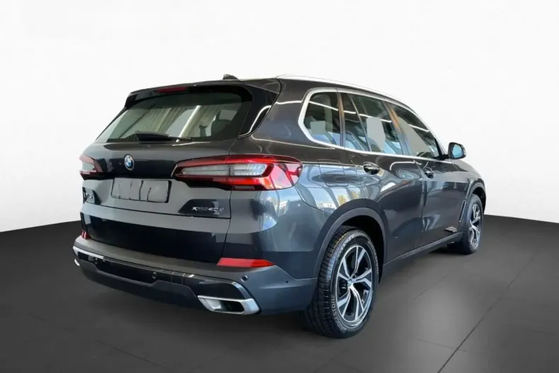 BMW X5 din 2023 cu 80.500 km - oferta BMW149852 - foto 4