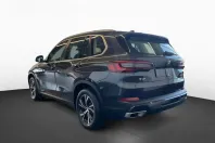 BMW X5 din 2023 cu 80.500 km - oferta BMW149852 - foto 5