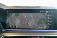 BMW X5 din 2023 cu 80.500 km - oferta BMW149852 - foto 11