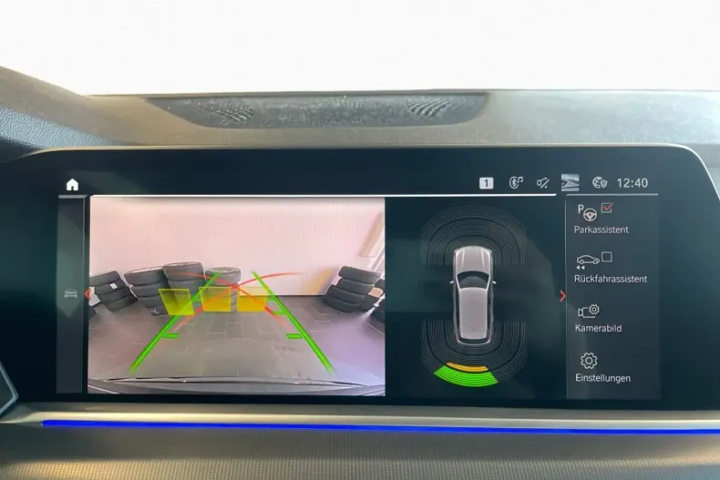 BMW X5 din 2023 cu 80.500 km - oferta BMW149852 - foto 12