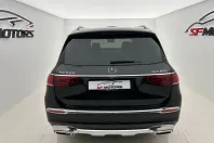 Mercedes-Benz GLS 600 din 2021 cu 78.000 km - oferta MER149854 - foto 5